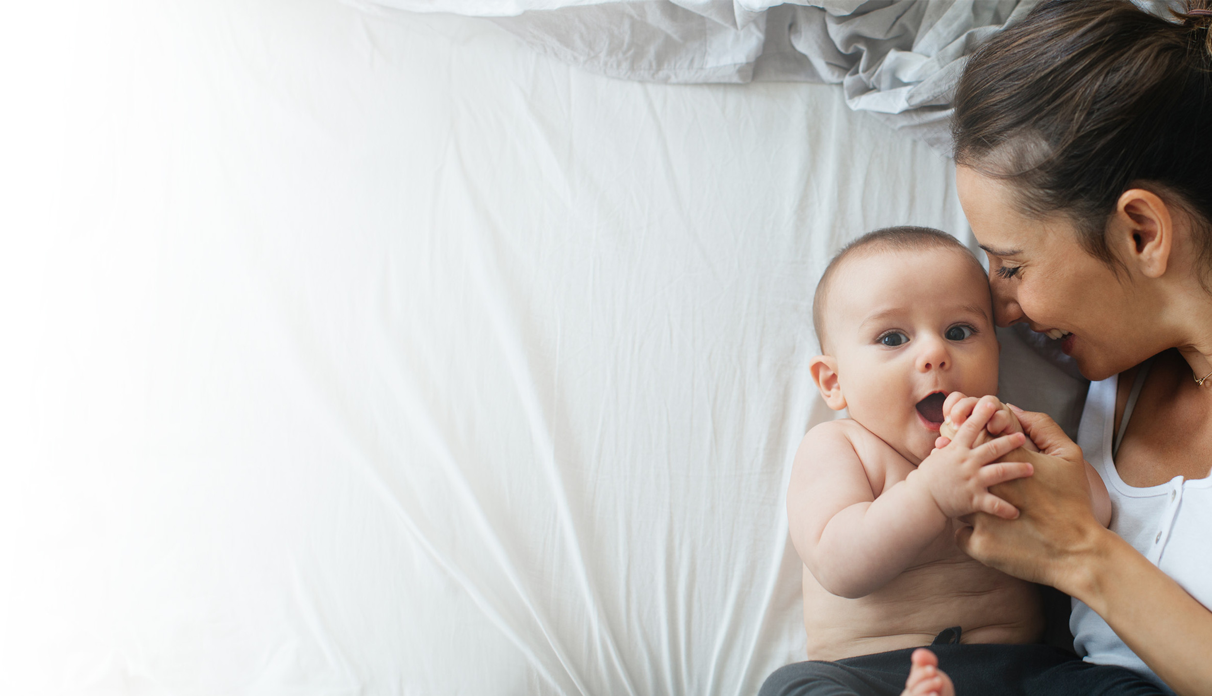 Screenshot or Official Image for circlesurrogacy.com - Full-Service Gestational Surrogacy Agency - Circle Surrogacy
