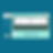 Virtual Speaker Stage
