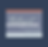 Screenshot 2023-02-26 at 8.32.33 AM