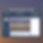 Virtual Speaker Stage