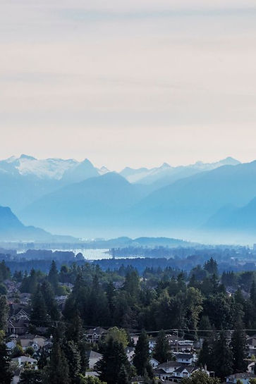 vancouver.jpg