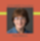 2019 NWRD President - Katy Wilkens