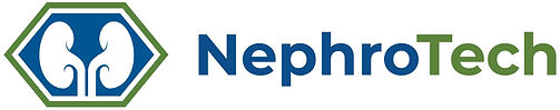 nephrotech.JPG