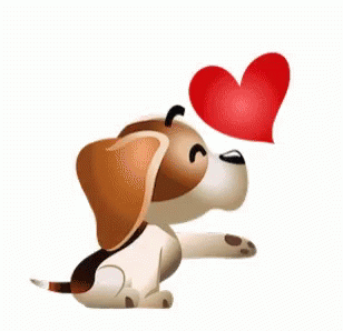 dog_heart.gif