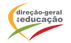 dge (1).png