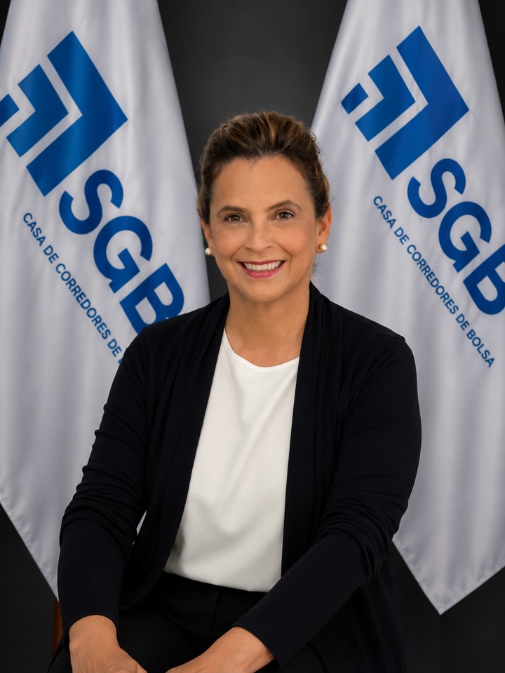patricia de magaña 2026.jpg