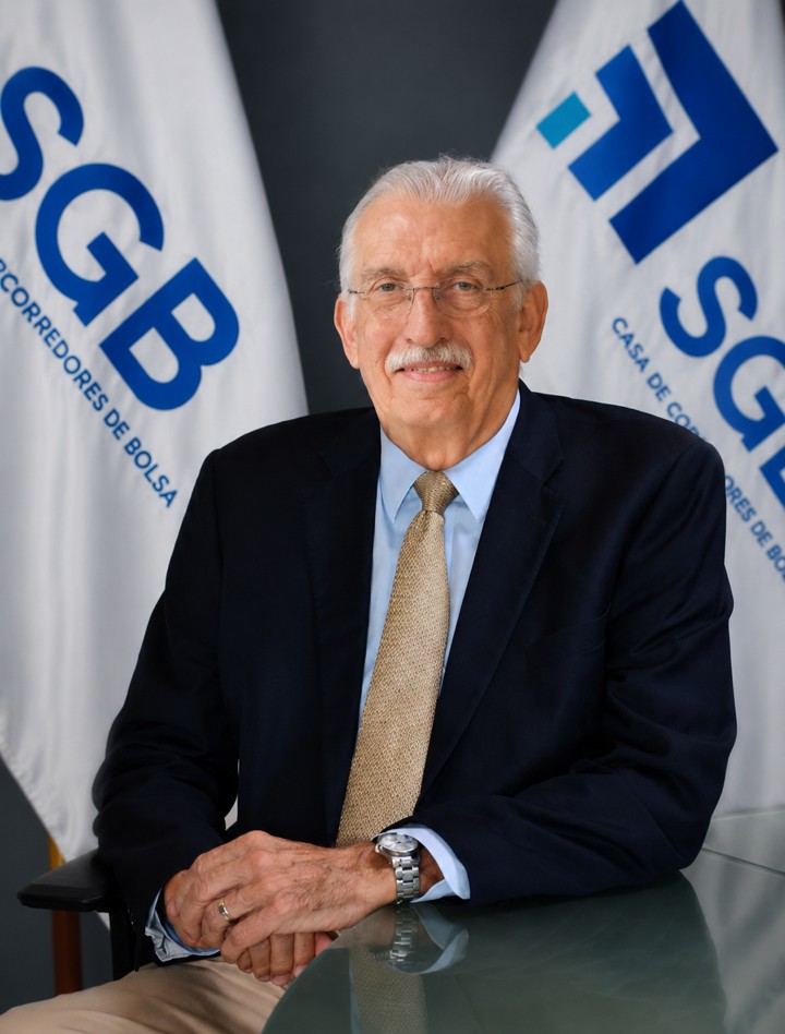 eduardo oñate 2026.jpg