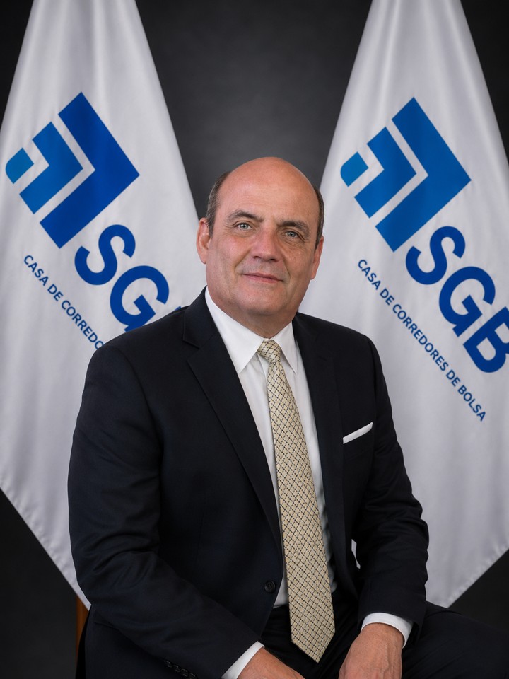 jose roberto duarte 2026.jpg