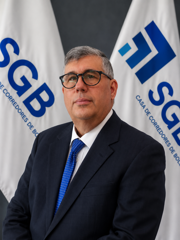 remo bardi 2026.png