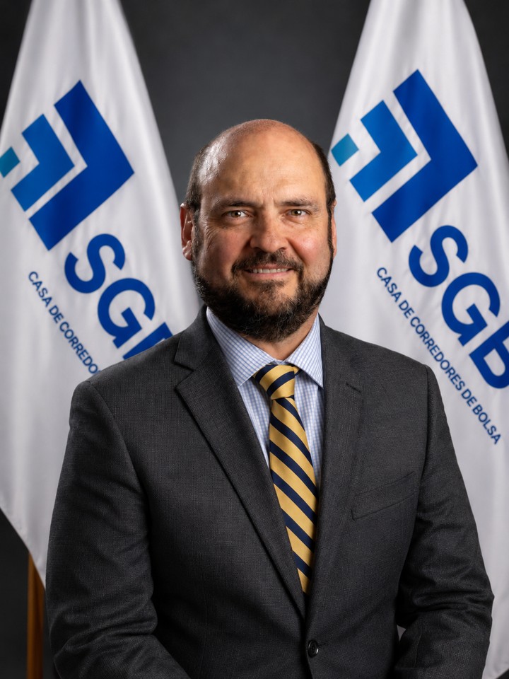 javier duarte 2026.jpg