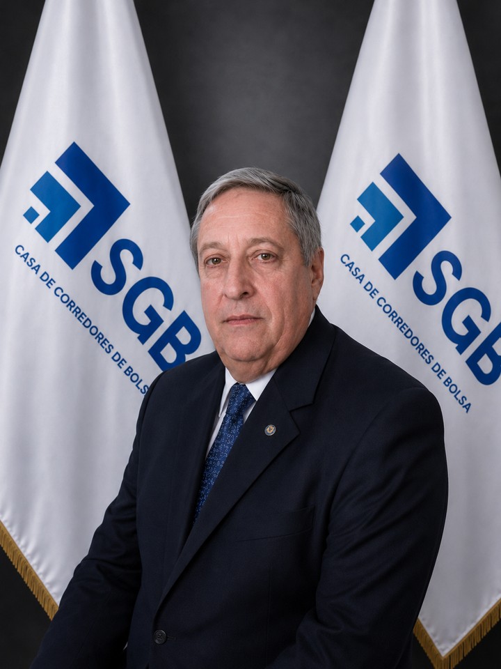 guillermo avila 2026.jpg