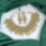 KN1103PGRN_edited.jpg