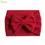 Thumbnail: YANJIE 5'' Hair Bows Headband for Kids