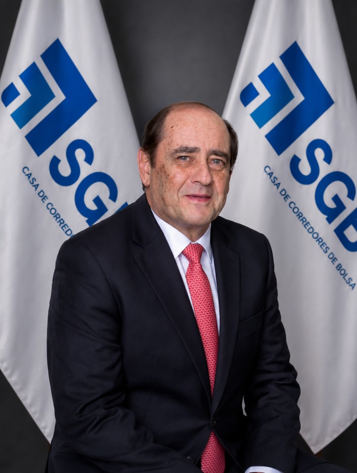 rolando duarte 2026.jpg
