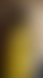 Simply Elegance Fashion Show