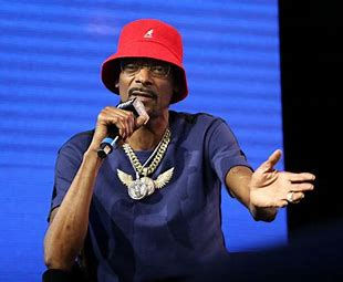 Death Row Records Is Back!