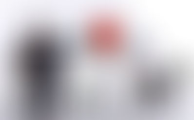 EMPLEADOS FELICES Y CRAVOCOL PRODUCTIVA