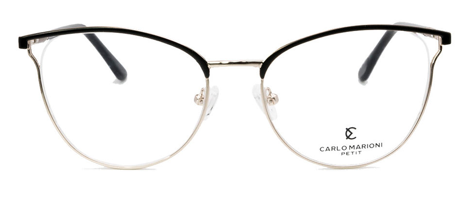 Miniatura: Lentes Graduados Carlo Marioni CM171