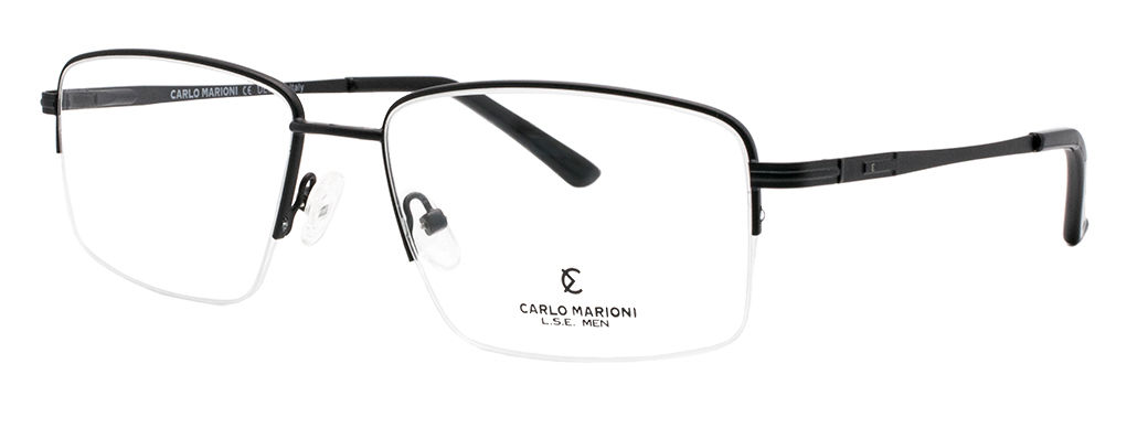 Lentes Graduados Carlo Marioni CM1291