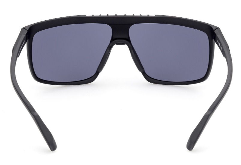 Miniatura: Lentes Graduados ADIDAS SSP.32H.2A.64