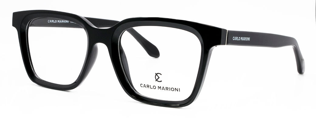 Lentes Graduados Carlo Marioni CM1821