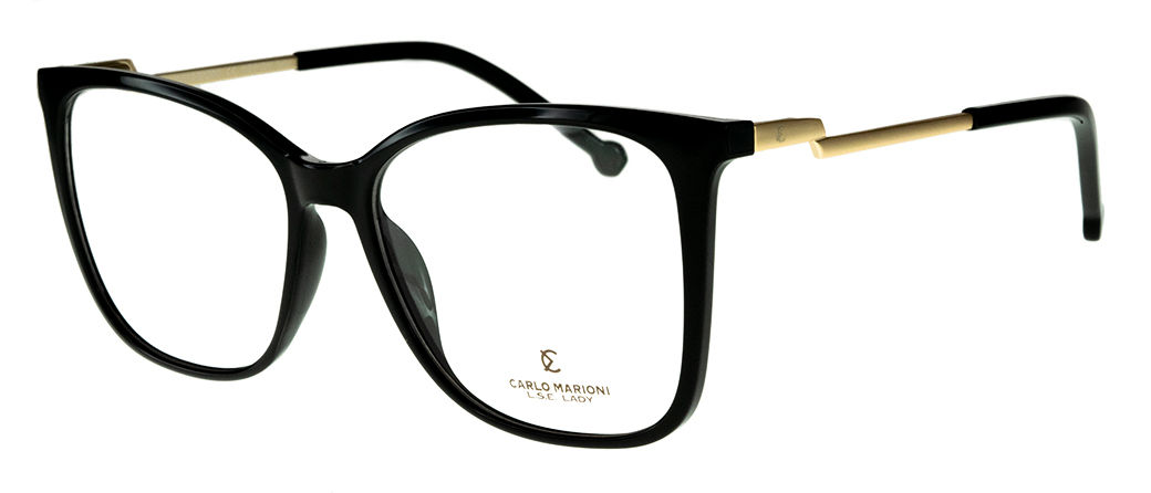 Lentes Graduados Carlo Marioni CM9131