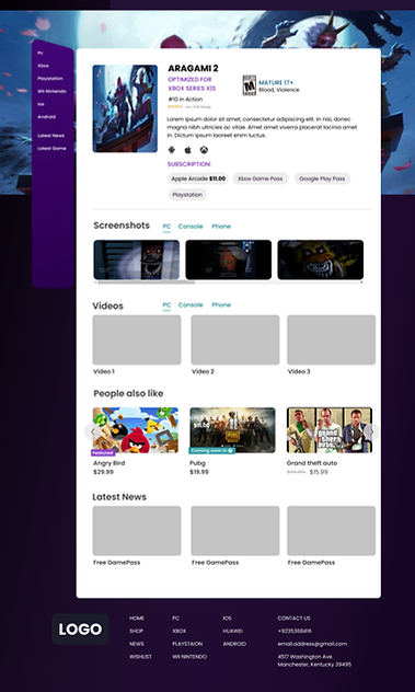 Game_Page.png