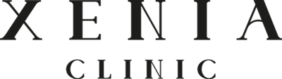 xenia_logo_b.png