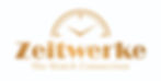 Logo-Zeitwerke-gold_edited.jpg