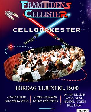Framtidens Cellister poster (1).png