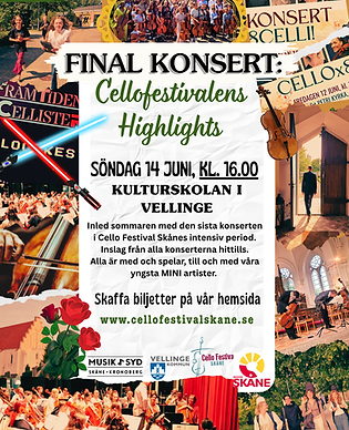 Final Konsert Cellofestivalens Highlights (1).png
