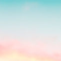 Cieljpeg.jpg