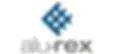 Logo-Alu-Rex1