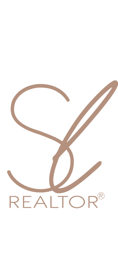 Sydney Lewis symbol (teddy).png