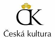 ceska_kultura.png