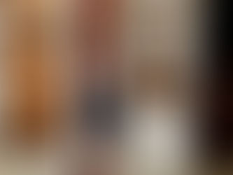 A Cultural Reflection from an American Traveler in Korea