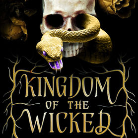 15 Books You Need to Read This Halloween