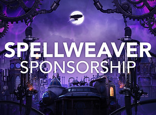 SPELLWEAVER.jpg