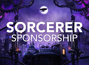 SORCERER.jpg