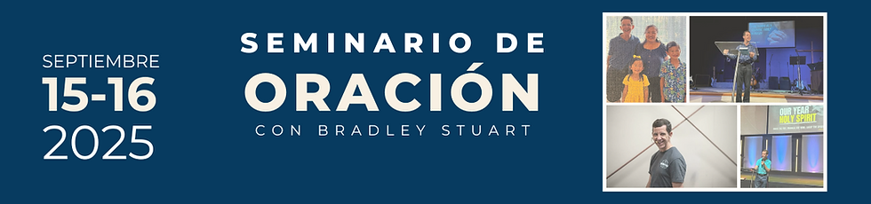 Seminario Bradley.png
