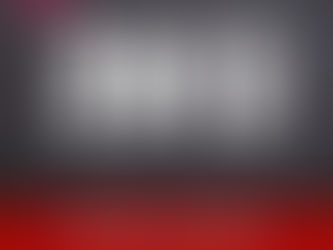 RICORSO RECUPERO ANNO 2013