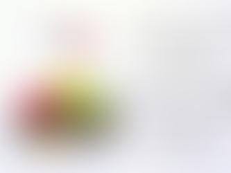 AUGURI DI BUONA PASQUA
