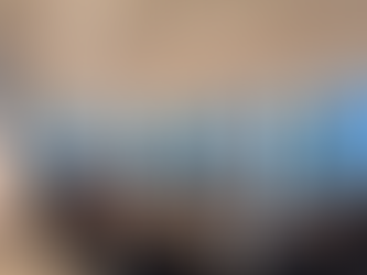 FIRMATO IERI IL CCNL 2025/27 PARTE ECONOMICA.