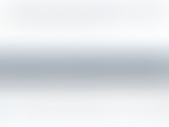 PROCEDURE PER IMMISSIONI IN RUOLO A.S. 2025-2026