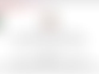 INFORMATIVA USR EMILIA ROMAGNA PER LE PROCEDURE DI IMMISSIONE IN RUOLO 2024-'25