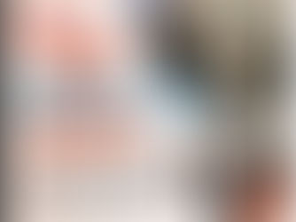 CORSO DI FORMAZIONE DOCENTI IN ANNO DI PROVA. INFORMAZIONI PRESSO LA SEGRETERIA PROVINCIALE