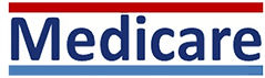 medicare_edited.