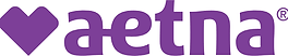 aetna.