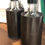 Thumbnail: Thermos and bottle holders 