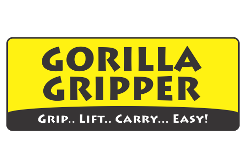 Thumbnail: Gorilla Gripper